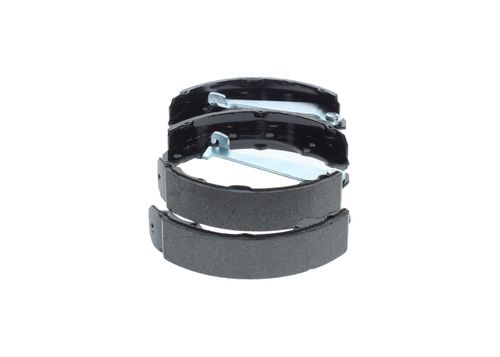 Image du produit pour Jeu de mâchoires de frein