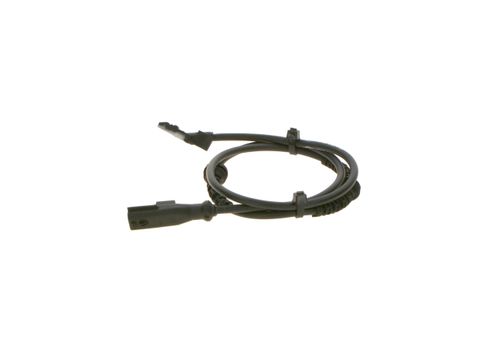 Image du produit pour Capteur, vitesse de roue