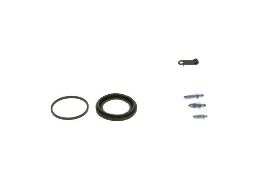 Image du produit pour Kit de réparation, étrier de frein