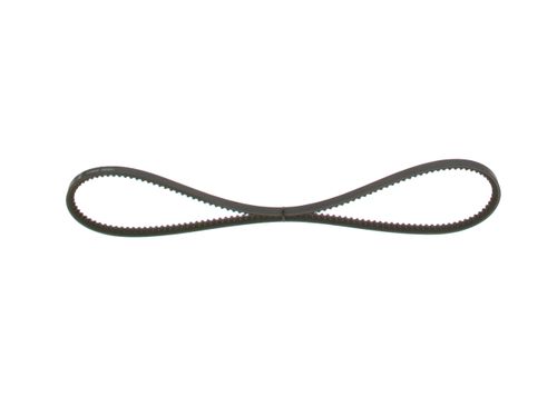 Image du produit pour Courroie trapézoïdale