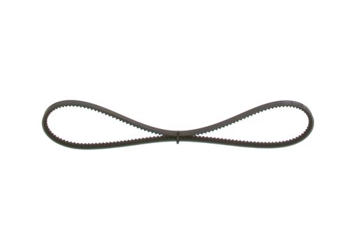 Image du produit pour Courroie trapézoïdale