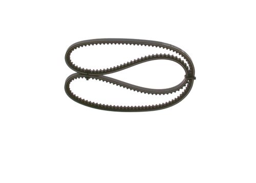 Image du produit pour Courroie trapézoïdale