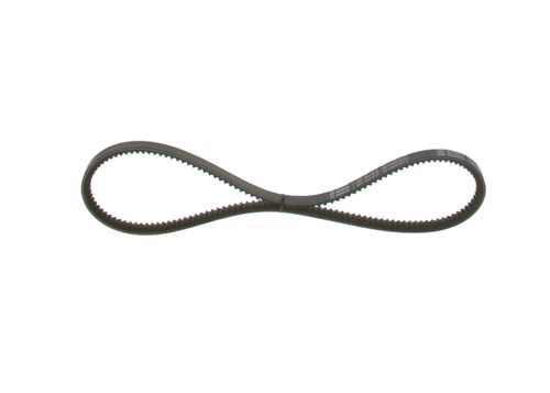 Image du produit pour Courroie trapézoïdale
