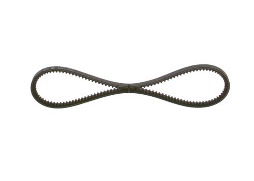 Image du produit pour Courroie trapézoïdale