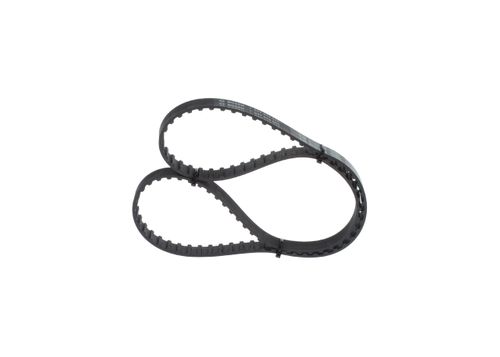 Image du produit pour Courroie de distribution