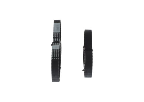 Image du produit pour Kit de distribution