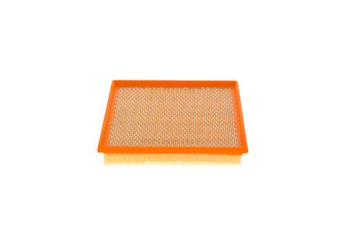 Image du produit pour Filtre à air