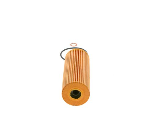 Image du produit pour Filtre à huile