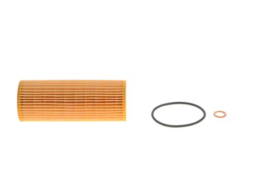 Image du produit pour Filtre à huile