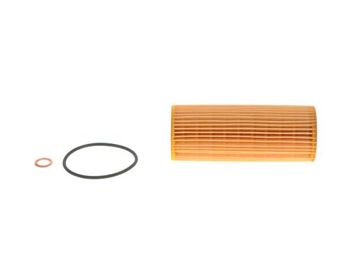 Image du produit pour Filtre à huile