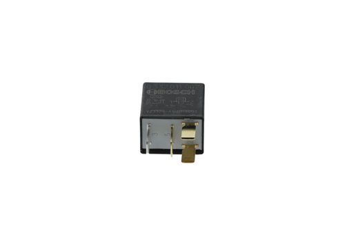 Image du produit pour Relais, projecteur antibrouillard