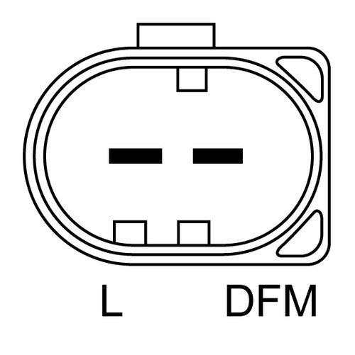 Image du produit pour Alternateur