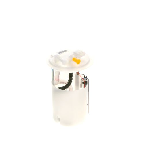 Image du produit pour Capteur, niveau de carburant