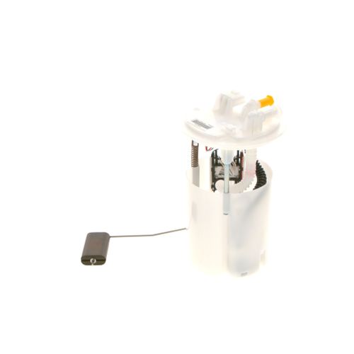 Image du produit pour Capteur, niveau de carburant