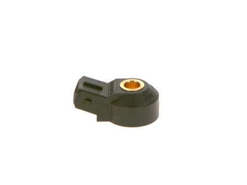 Image du produit pour Capteur de cognement