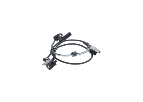 Image du produit pour Capteur, vitesse de roue