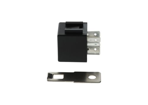 Image du produit pour Relais, courant de travail