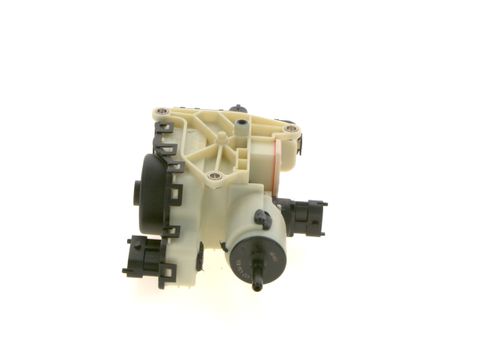 Image du produit pour Module d'alimentation, injection d'urée