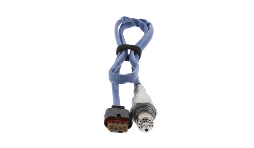 Image du produit pour Sonde lambda