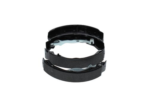 Image du produit pour Jeu de mâchoires de frein