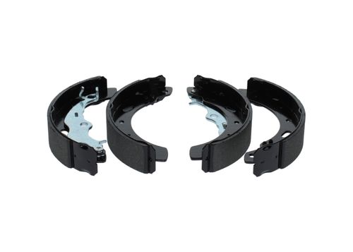 Image du produit pour Jeu de mâchoires de frein