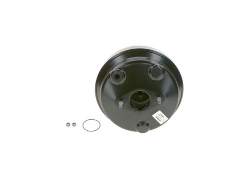 Image du produit pour Dispositif d'assistance de frein