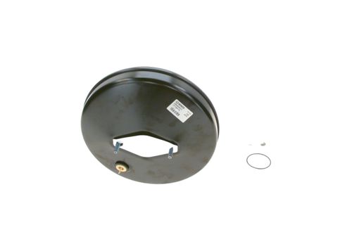Image du produit pour Dispositif d'assistance de frein