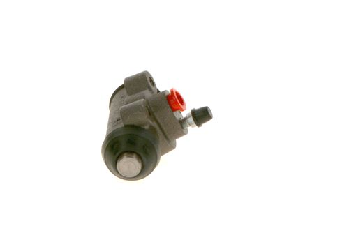 Image du produit pour Kit de cylindres de roue