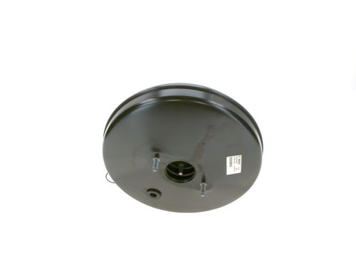 Image du produit pour Dispositif d'assistance de frein
