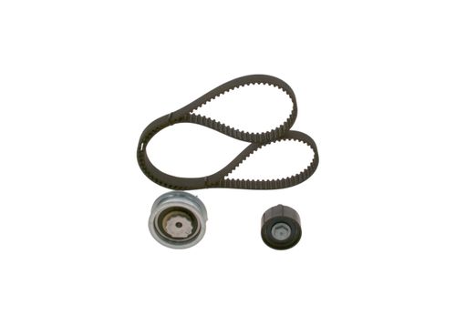Image du produit pour Kit de distribution