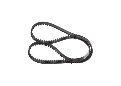 Image du produit pour Courroie de distribution