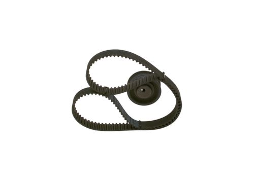 Image du produit pour Kit de distribution
