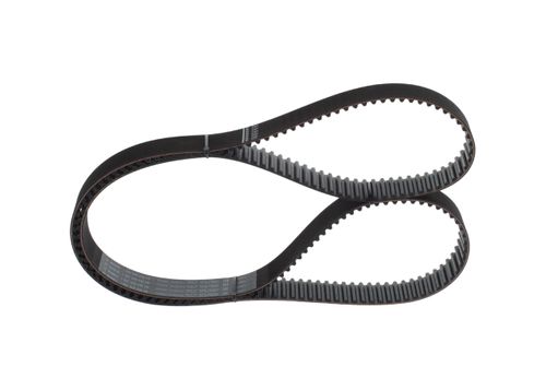 Image du produit pour Courroie de distribution