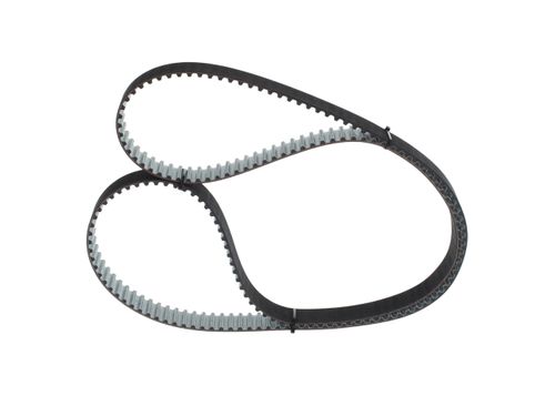 Image du produit pour Courroie de distribution