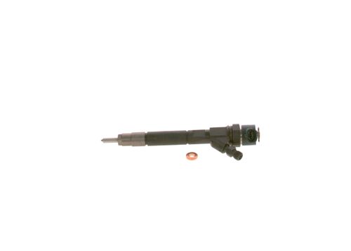 Image du produit pour Injecteur