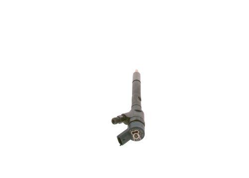 Image du produit pour Injecteur