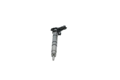 Image du produit pour Injecteur