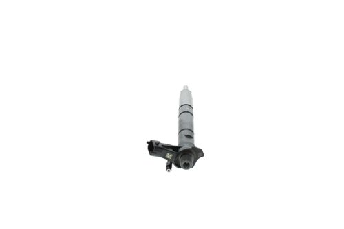 Image du produit pour Injecteur