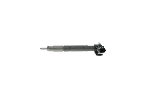 Image du produit pour Injecteur