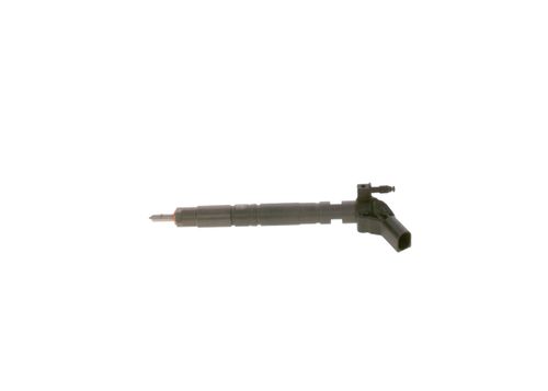 Image du produit pour Injecteur