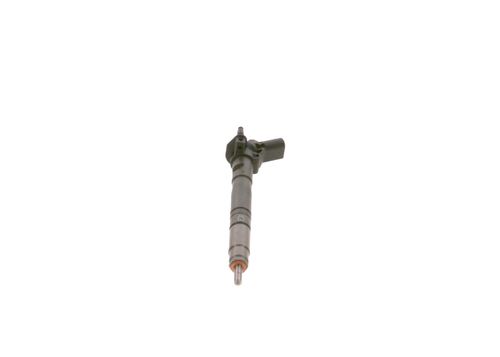 Image du produit pour Injecteur