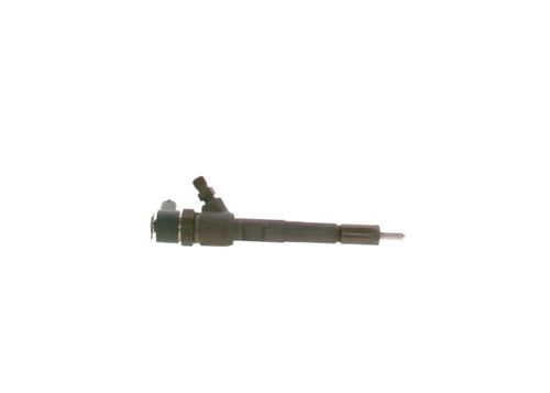 Image du produit pour Injecteur