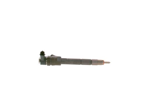 Image du produit pour Injecteur
