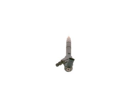 Image du produit pour Injecteur