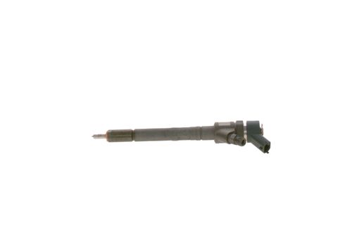 Image du produit pour Injecteur