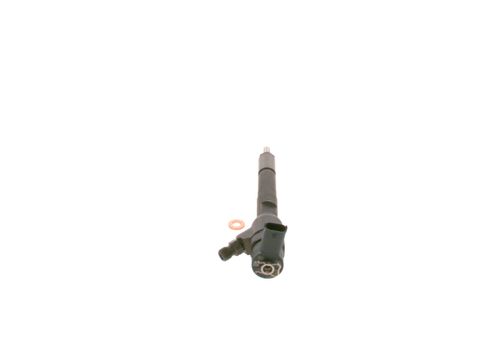 Image du produit pour Injecteur