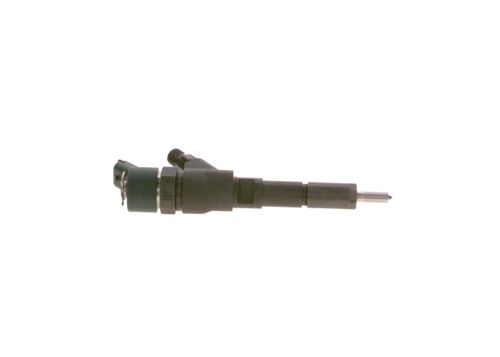 Image du produit pour Injecteur