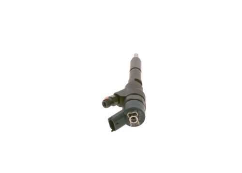Image du produit pour Injecteur