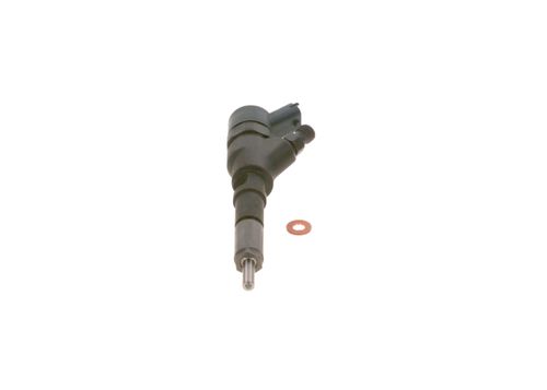 Image du produit pour Injecteur