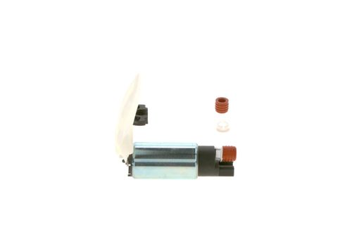 Image du produit pour Pompe à carburant